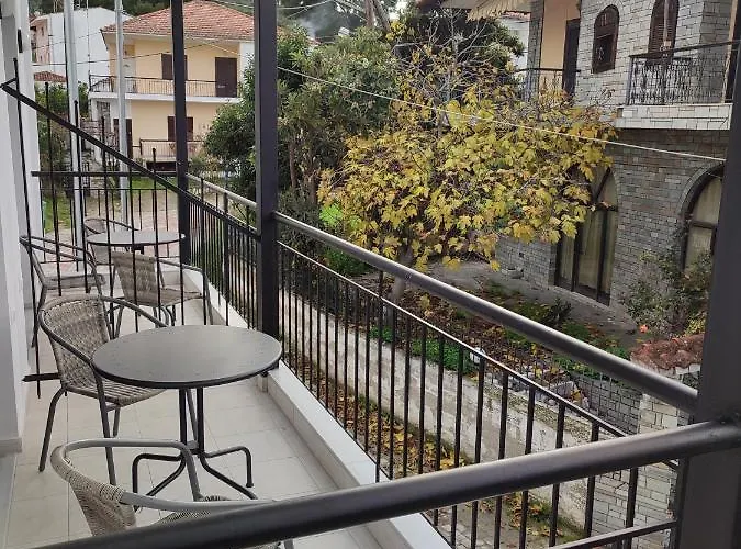 New Era * פוליכרונו