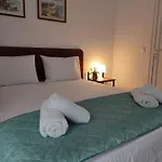 New Era Appartement *