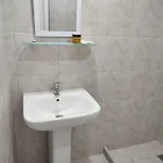 New Era Appartement Polychrono