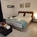 Appartement New Era Polychrono
