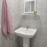 New Era Appartement