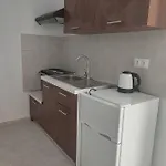 Appartement New Era