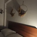 Appartement New Era