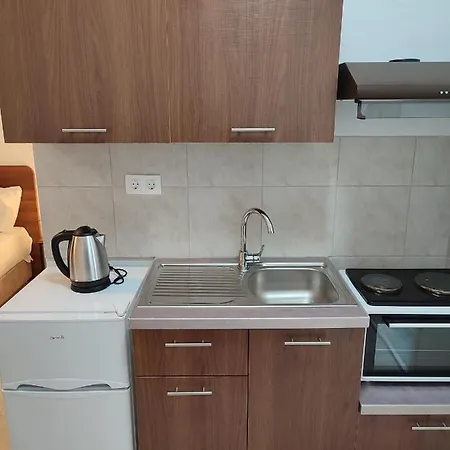 New Era Πολύχρονο