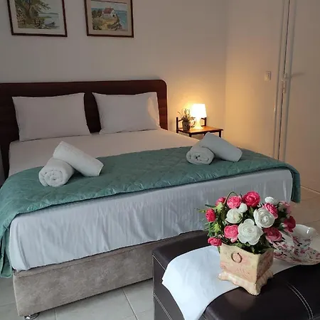 New Era Πολύχρονο