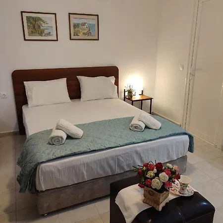 New Era Πολύχρονο