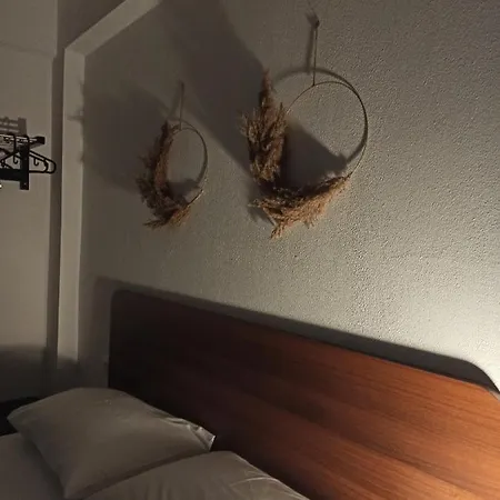 Διαμέρισμα New Era