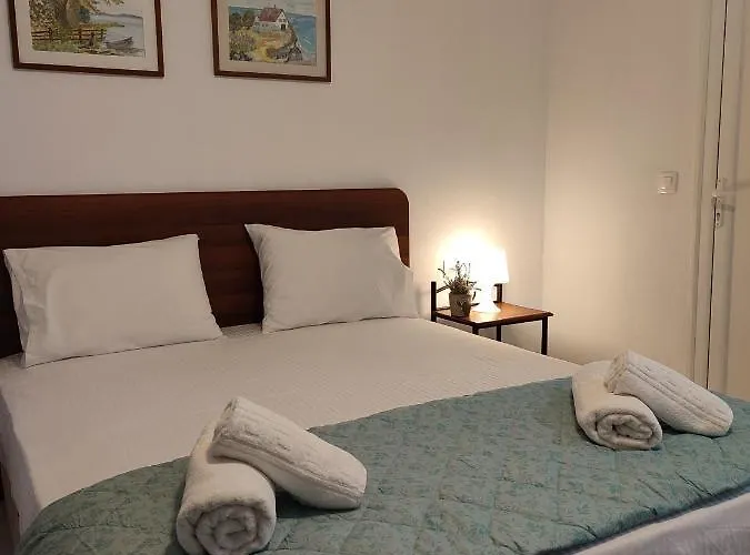 New Era * 波利克罗诺