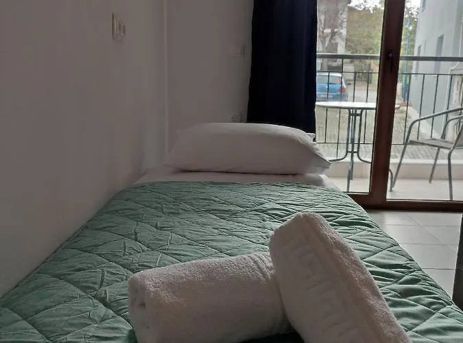 New Era * Polychrono