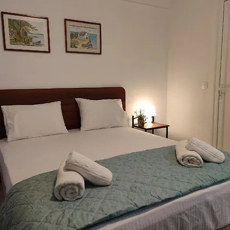 New Era * Polychrono