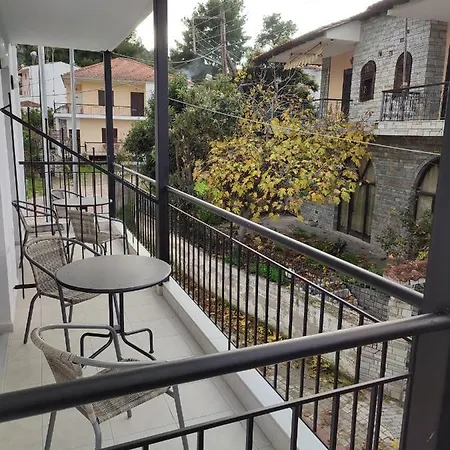 New Era * Polychrono