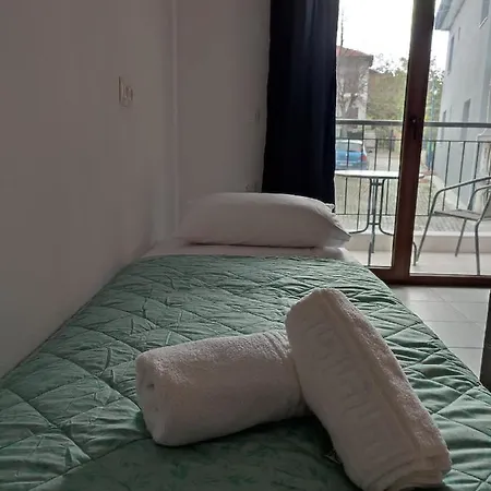 New Era * Polychrono